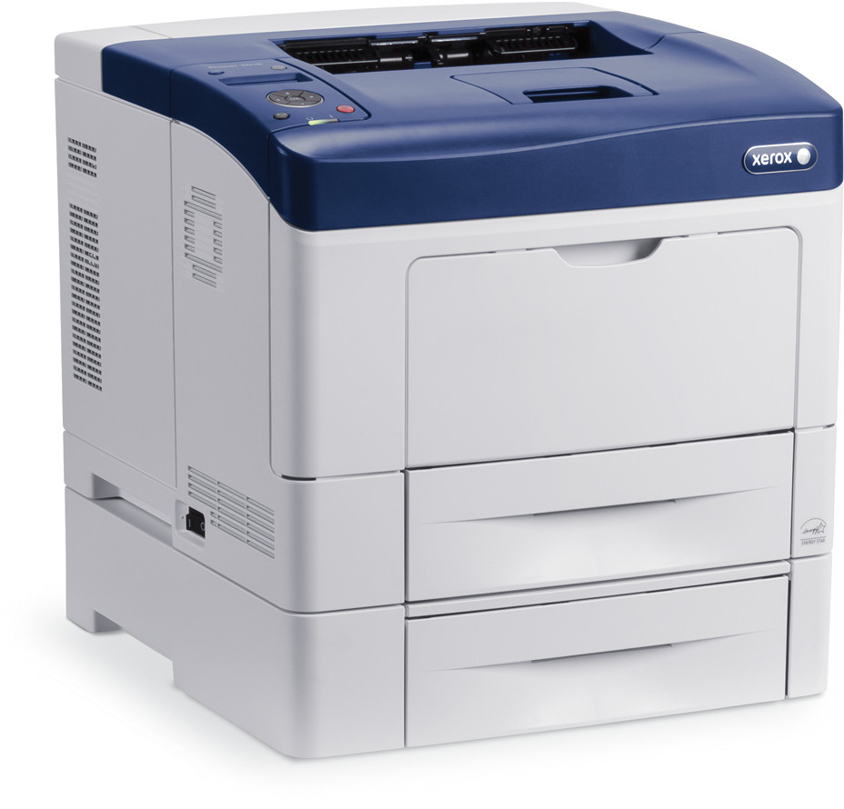 Xerox 3610/N 1200 x 1200 DPI A4