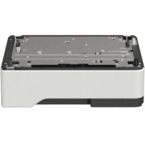 Lexmark 36S3120 printer/scanner spare part Laser/LED printer Tray