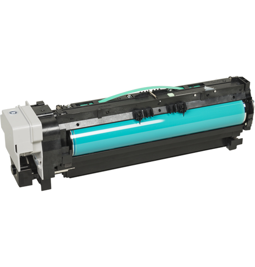 Ricoh 402960 printer kit