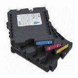 Ricoh High Yield Cyan Print Cartridge