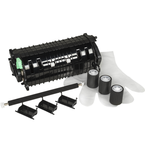 Ricoh 407329 printer kit