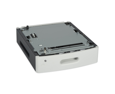 Lexmark 40G0822