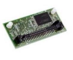 Lexmark 40G0837 printer/scanner spare part Multifunctional