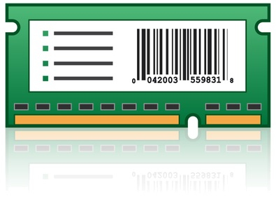 Lexmark 40G0840 printer kit