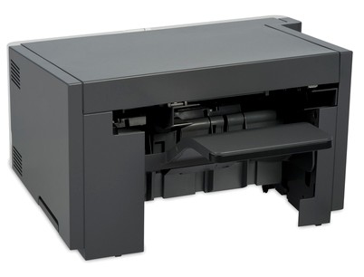 Lexmark 40G0849 printer kit