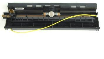 Lexmark 40X0121 printer/scanner spare part Laser/LED printer
