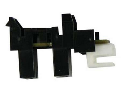 Lexmark 40X0588 printer/scanner spare part Multifunctional Sensor