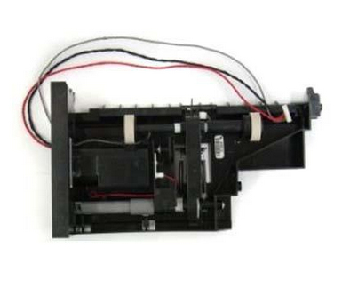 Lexmark 40X1557 printer/scanner spare part Laser/LED printer