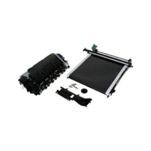 Lexmark 40X2255 printer kit