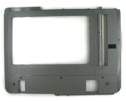 Lexmark 40X2642 printer/scanner spare part