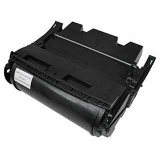 Lexmark 40X3714 printer/scanner spare part Laser/LED printer Ink absorber