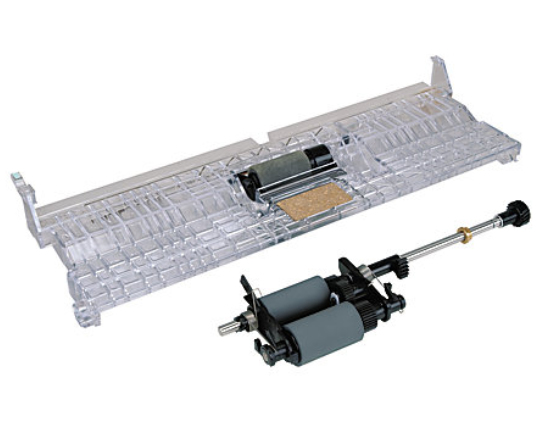 Lexmark 40X4033 printer/scanner spare part Multifunctional