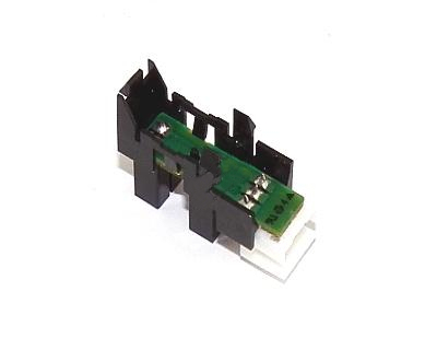 Lexmark 40X4549 printer/scanner spare part Multifunctional Sensor