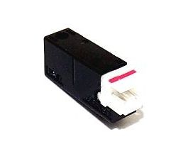 Lexmark 40X4550 printer/scanner spare part Multifunctional Sensor