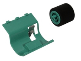 Lexmark 40X4605 printer/scanner spare part Roller