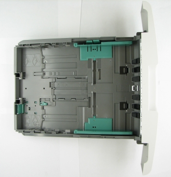 Lexmark 40X5394 tray & feeder 250 sheets