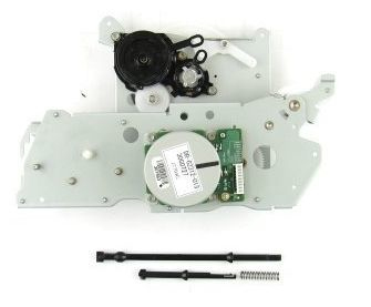 Lexmark 40X5749 printer/scanner spare part Laser/LED printer