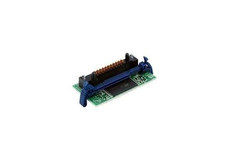 Lexmark 40X5954 printer/scanner spare part Laser/LED printer Memory cartridge