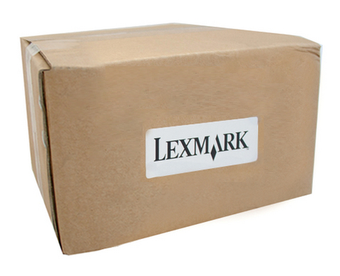 Lexmark 40X6372 printer/scanner spare part Laser/LED printer Roller exchange kit