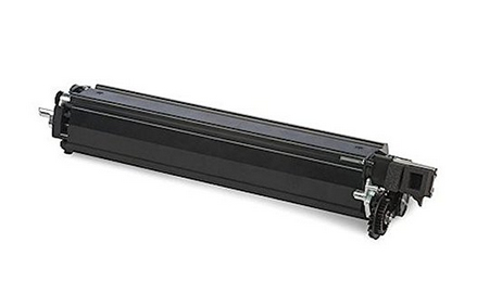 Lexmark 40X6612 printer/scanner spare part Multifunctional