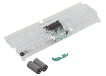 Lexmark 40X7530 printer/scanner spare part Multifunctional