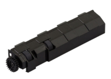 Lexmark 40X7713 printer/scanner spare part Multifunctional Roller