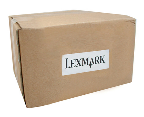Lexmark 40X8778 tray & feeder Auto document feeder (ADF)