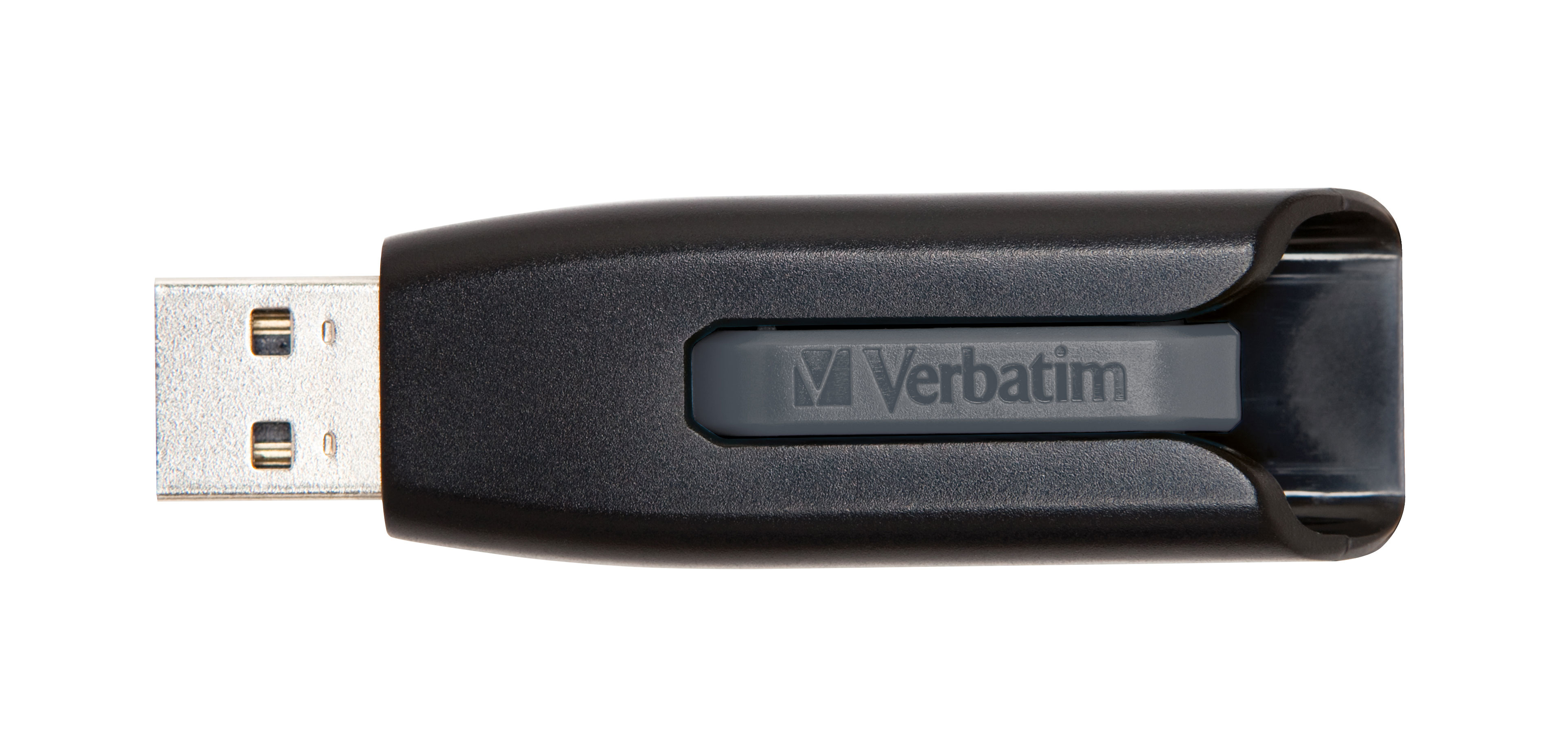 Verbatim VB-FD3-008-V3B