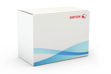 Xerox 497K13660 printer kit