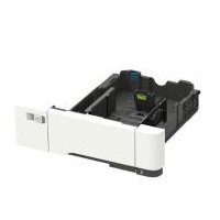 Lexmark 50G0853 printer/scanner spare part Laser/LED printer Tray