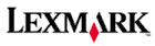 Lexmark C750 ITU Kit