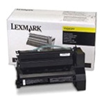 Lexmark 56P2851 fuser