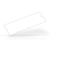 Lexmark 57X9110 printer/scanner spare part Inkjet printer