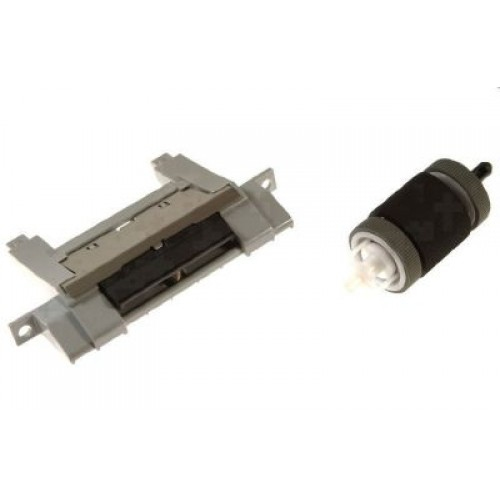 HP 5851-4013 printer/scanner spare part Multifunctional Roller