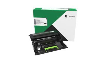 Lexmark 58D0Z00 toner cartridge Laser toner 150000 pages Black