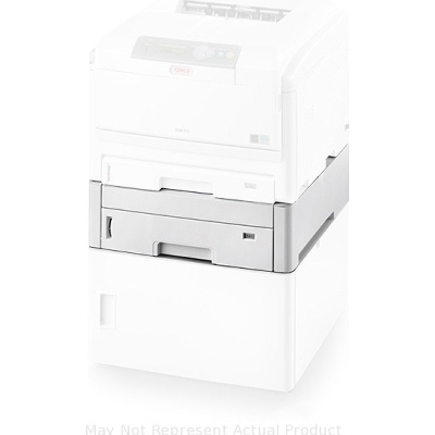 OKI 70062701 Kit for Printer & Scanner