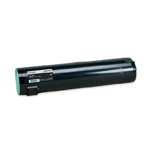 Lexmark 70C0X10 toner cartridge Laser cartridge 8000 pages Black
