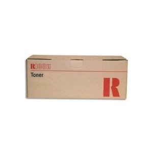 Ricoh 821182 toner cartridge Laser toner 27000 pages Yellow
