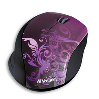 Verbatim 97783 Mice