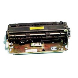 Lexmark 99A0966 fuser