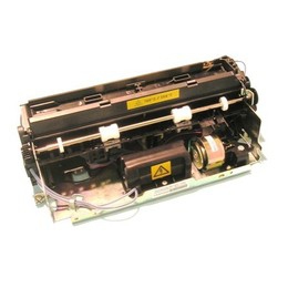 Lexmark 99A1977 fuser