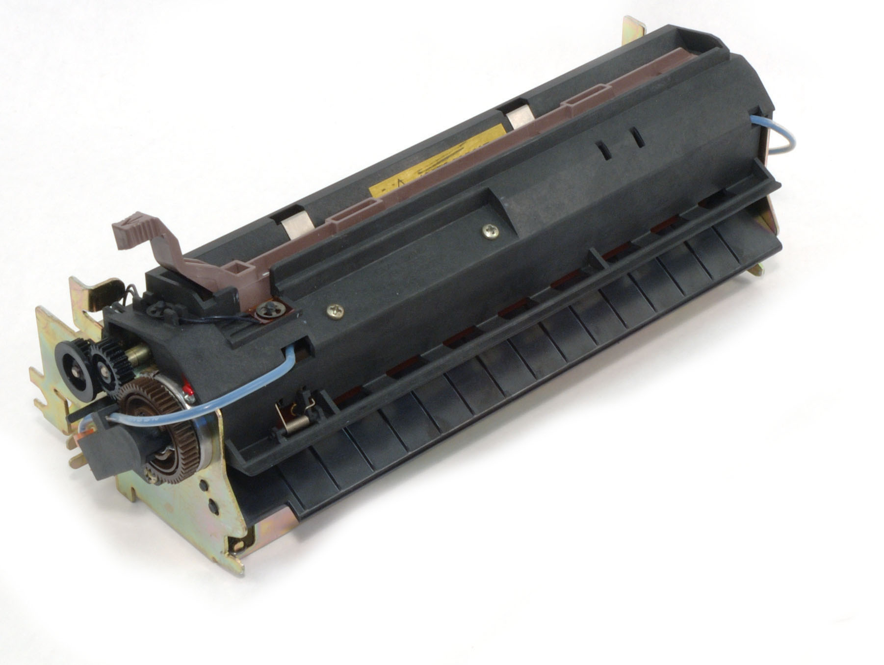 Lexmark 99A2405 fuser