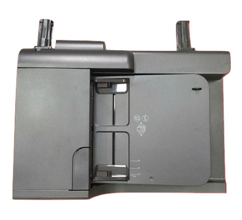 HP B5L04-67901 tray & feeder Auto document feeder (ADF)