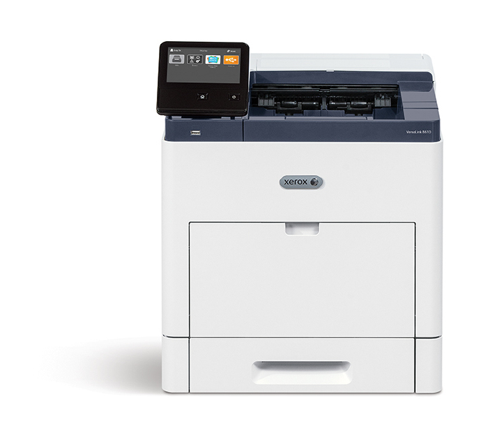 Xerox VersaLink B610_DN laser printer 1200 x 1200 DPI A4 Wi-Fi