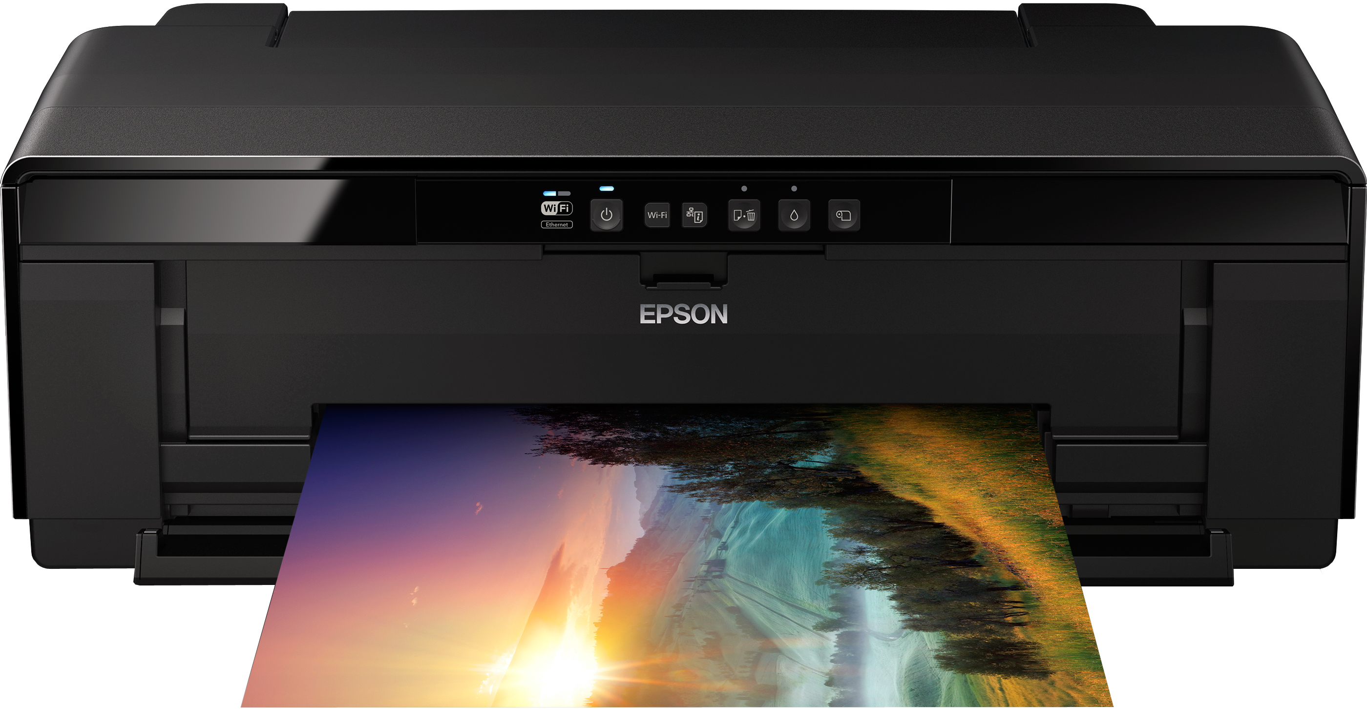 Epson SureColor SC-P400 photo printer Inkjet 5760 x 1440 DPI A3+ (330 x 483 mm) Wi-Fi