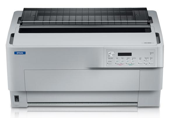 i1