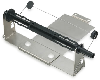 Epson C12C811141 tray & feeder