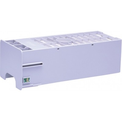Epson C12C890501 printer/scanner spare part Inkjet printer