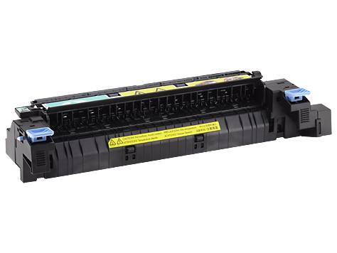 HP C2H57A printer kit