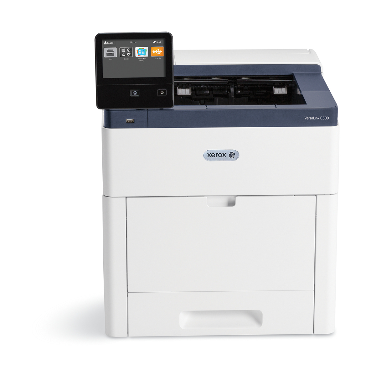 Xerox VersaLink C500V_DN laser printer Color 1200 x 2400 DPI A4